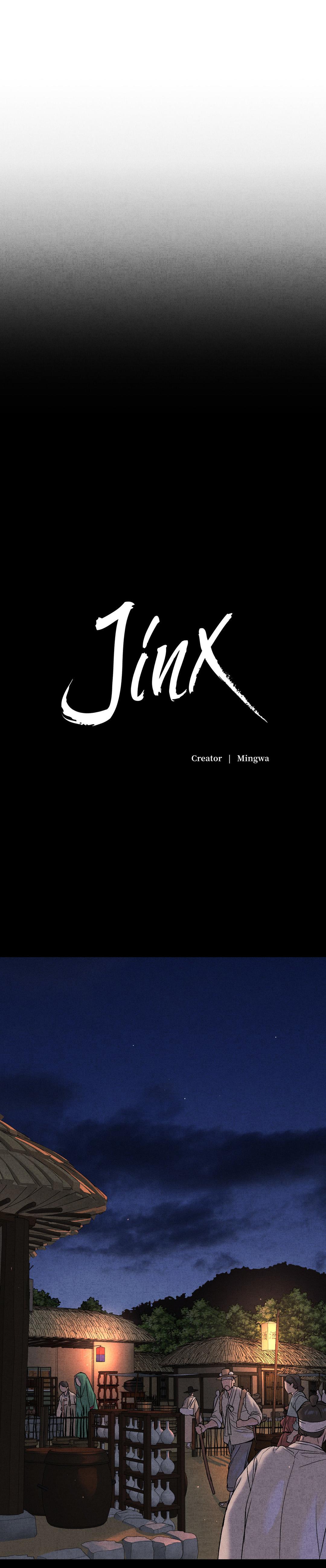 Jinx, Chapter 53.5 image 07